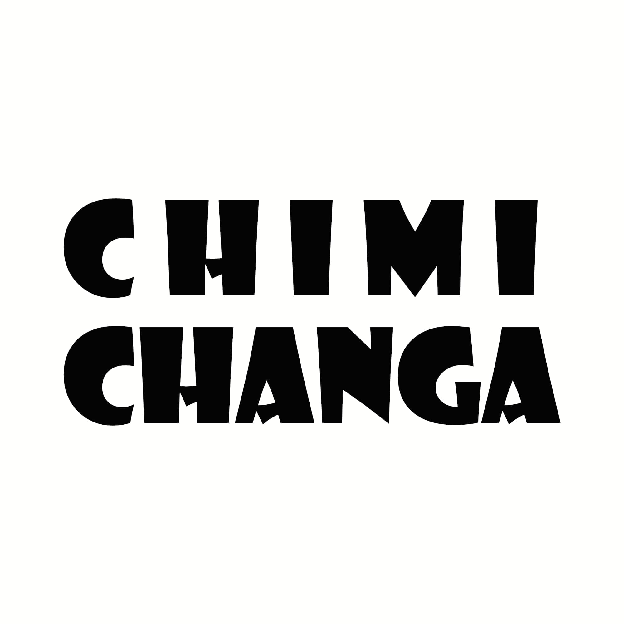 chimichanga small